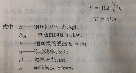 ŵǣ