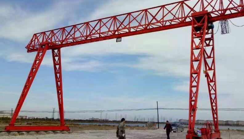 10ֻʽŵ