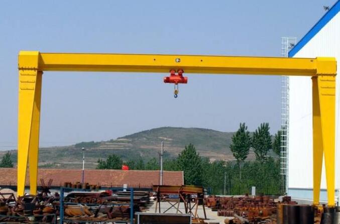 10ֵ綯«ŵ