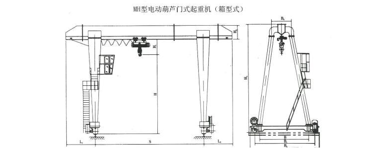 MH͵綯«ʽػṹͼ