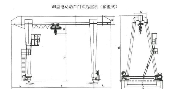 20MHʽʽػṹͼ