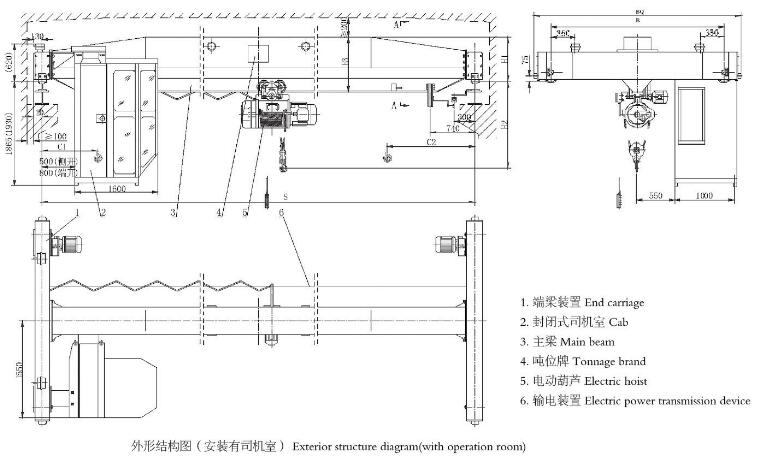 10ֵ綯ʽػҪ