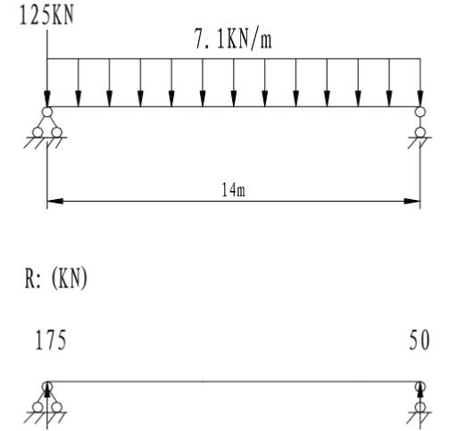 10ŵ(10tŵƻ)