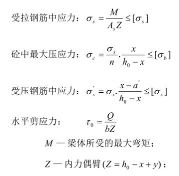 10ŵ(10tŵƻ)