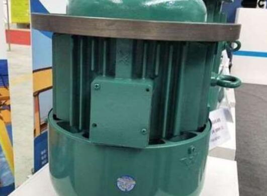 ŵж