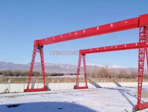 ŵ״ﹳӦô
