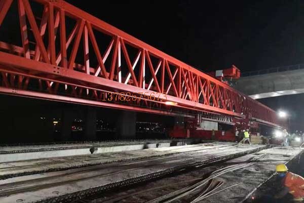HNJQ60-360ؼŻ