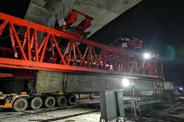 HNJQ60-360ؼŻ
