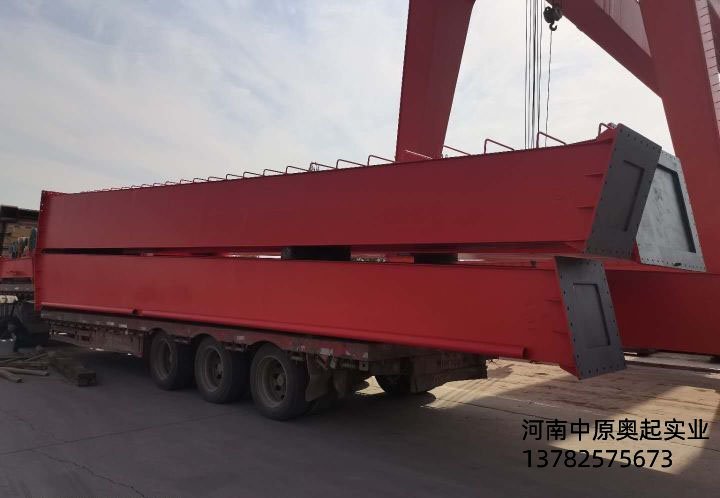  ŵMG32/10T-24M-12M+6.5M+6.5M