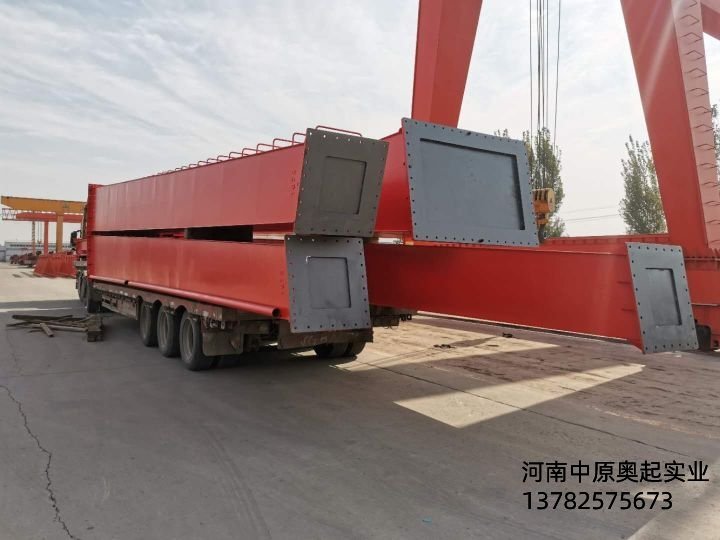  ŵMG32/10T-24M-12M+6.5M+6.5M