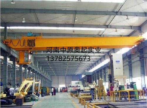 LDA1-5t綯ػ