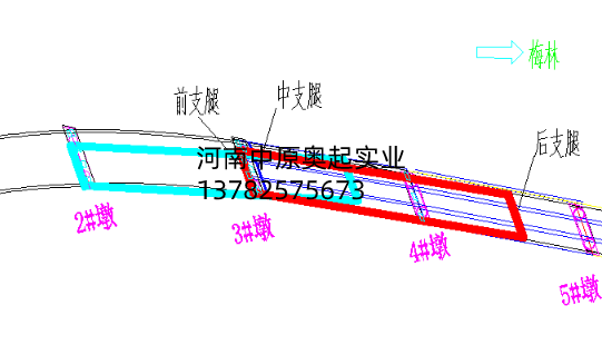 ΢Žͼ_20210111102032
