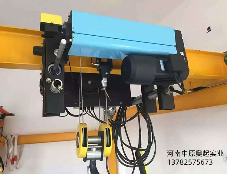 ʽػ綯